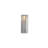 LED Wall Light-1088297365-1146472834