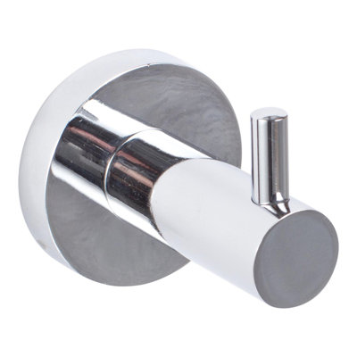 Lugano Robe Hook