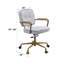 Chaise de bureau Siecross-543040941