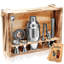 Stainless Steel Shaker