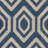 Deedrick Performance Geometric Indoor/Outdoor Area Rug-50940018