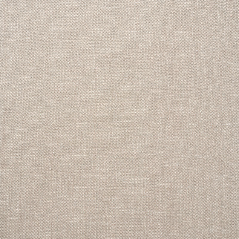 Tissu intérieur / extérieur tissé Camarillo, Naturel