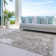  Aleg Area Rug