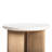 Mikyle Side Table