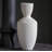 Ioan Handmade Ceramic Table Vase