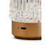 Tumbler Rechargeable CableFree LED Table Lamp-700106870