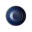 Denby Studio Blue Cobalt Ramen/Large Noodle Bowl