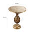 Table de bout Kiesha