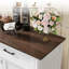 Buffet Buffet avec tiroirs, tablettes et portes-1643462406-1623056359
