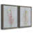 Grey Framed Canvas is unavailable