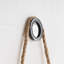 Miroir mural rond-1663130173-1663130175