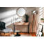 Laguna 100Cm Console Table