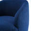 Jalin Upholstered Swivel Barrel Chair-576441700