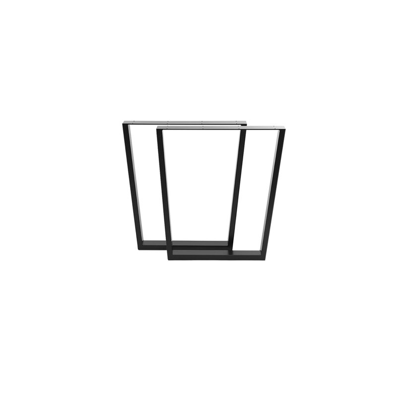 Ivatts Table Leg