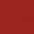 Logo Red
