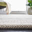 Tapis Natura 212 ivoire-759419342