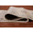One-of-a-Kind Runner Runner 3' X 14' Cotton Area Rug