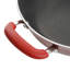 Batterie de cuisine antiadhésive en aluminium 10 pièces Kenmore Elite Andover-50513390