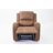 Single Recliner