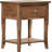 Joanna Solid Wood End Table with Storage-16216624
