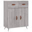 Miky 69.5cm Sideboard-145351668