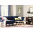 Gadson Glass Table Lamp-653754929