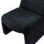 Chaise d'appoint 24 po Bayro-173170171-173170170