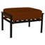 Marin Outdoor Ottoman-84919270-84919185