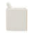 Upholstered Dining Chairs with Casters-1178809115