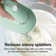 Hamilton Beach® 5 Speed Hand Mixer with SmartBoost™ Technology