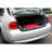 Utility Wagon-50271104
