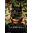 The Dark Knight-1724539811