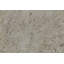 Carreau de mur et de plancher en travertin 18 po x 18 po Turco