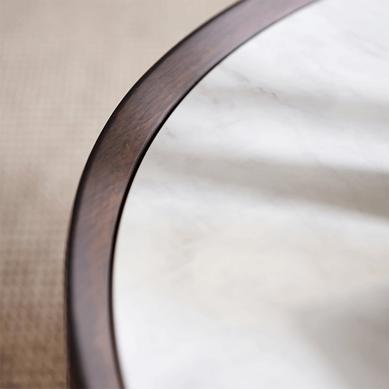 Nesting Coffee Table