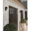 Maritime 1 - Light Outdoor Sconce-1029937508