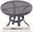 Craigmore 2 - Person Modular Patio Conversation Set with Cushions-460706441