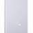 MOMCUBE 14.83 Cu. Ft. Upright  Breast Milk All-Freezer-110433044