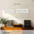 Life Is Like The Bathroom Canvas Print-109597110