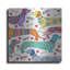 «Irresistible Animals 20» par Hello Angel-73077351