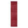 Tapis Latitude Run® Kate Moono