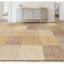 Gabbeh One-of-a-Kind 5'8" X 8'3" Area Rug