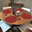 Napperon Antionette-1346844574