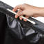 Jayant Parasol Cover-16864108