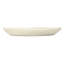 Cross Weave Ceramic Platter-276048654-388473727