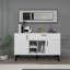 Amedori 135cm Sideboard-1853188232