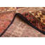 Tapis cuivre Neillsville 4 pi 7 po x 6 pi 5 po