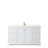 Avery Single Bathroom Vanity with Top-92725556-92725558-92725559
