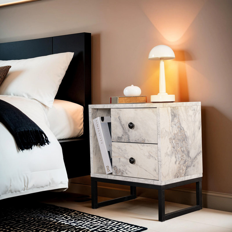Nightstand