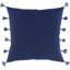  Housse de coussin carré en coton-398012467-398120425-320311737