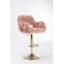 Tabouret Bogardus-562289154